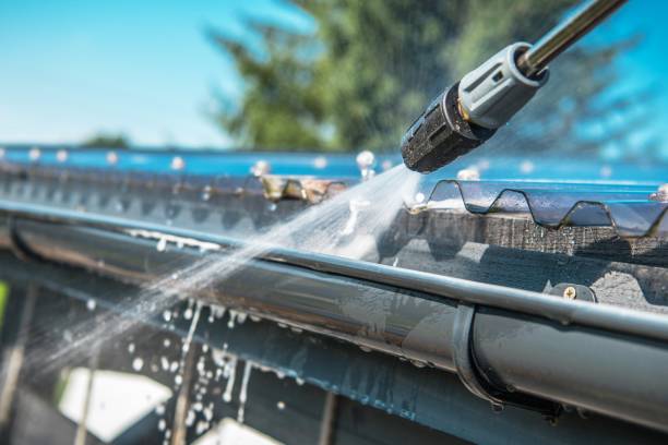 Best Pressure Washing Services for Businesses  in Chelsea, OK