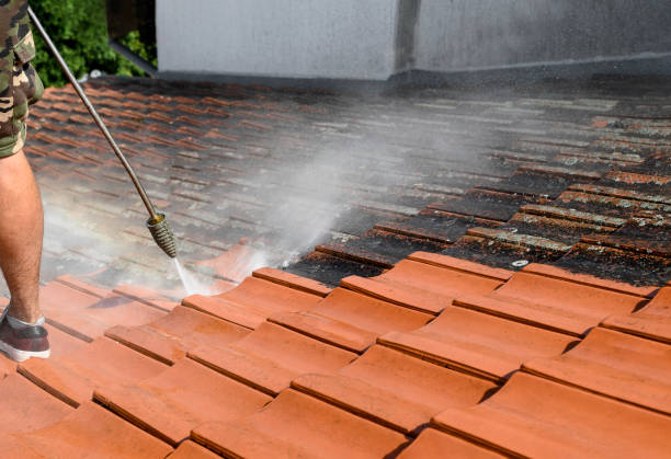  Chelsea, OK Pressure Washing Pros