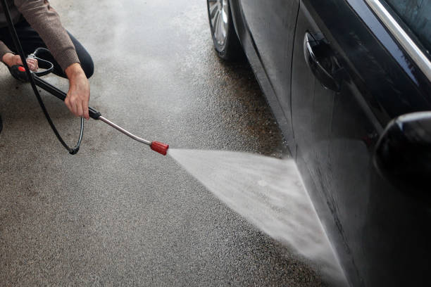 Best Pressure Washing Estimates  in Chelsea, OK